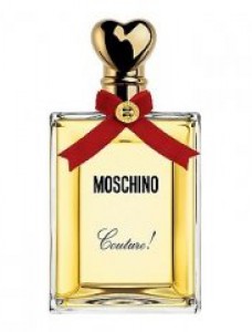 Moschino - Couture! Edp